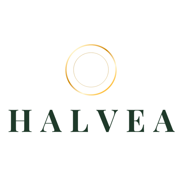 HALVEA